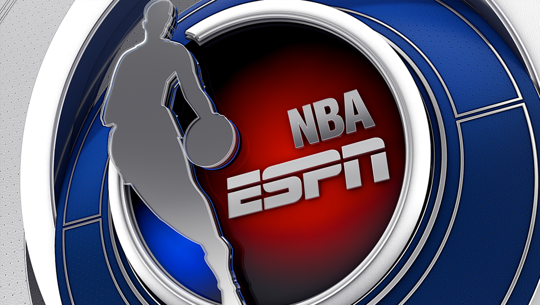 ESPN Platforms To Provide More NBA Draft Coverage Than Ever - ESPN