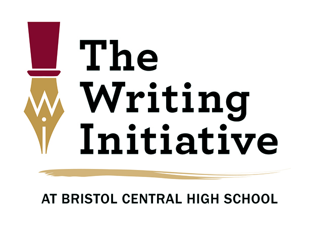The Writing Initiative